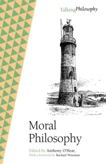 Moral Philosophy