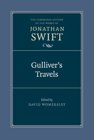 Gulliver's Travels
