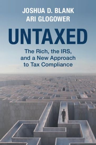Untaxed