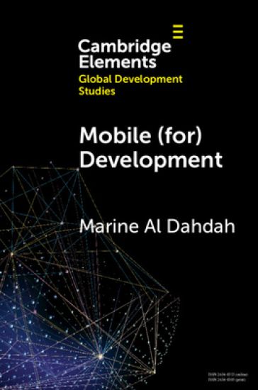 Mobile (for) Development