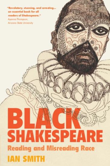 Black Shakespeare