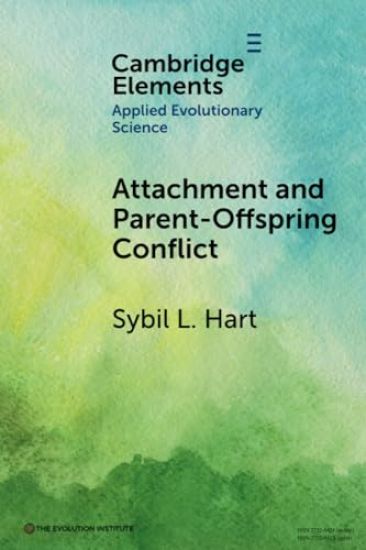 Attachment and Parent-Offspring Conflict