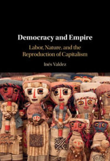 Democracy and Empire