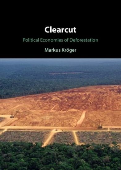 Clearcut