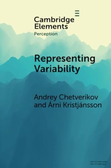 Representing Variability