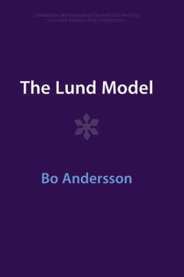 The Lund Model