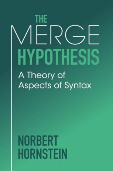 The Merge Hypothesis