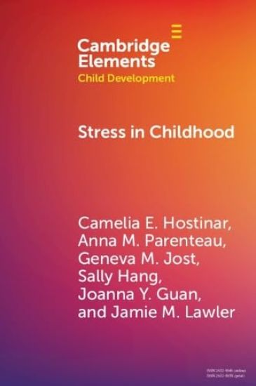 Stress in Childhood