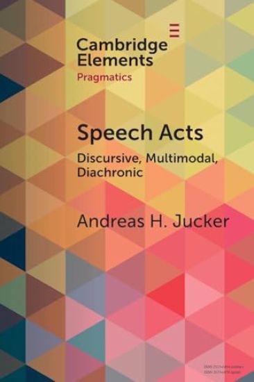 Speech Acts