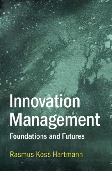 Innovation Management