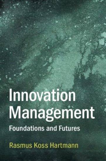 Innovation Management