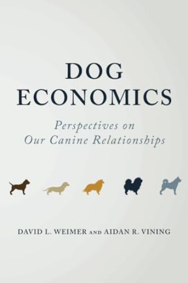 Dog Economics