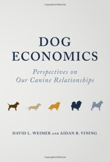 Dog Economics