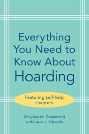 Everything You Need to Know About Hoarding