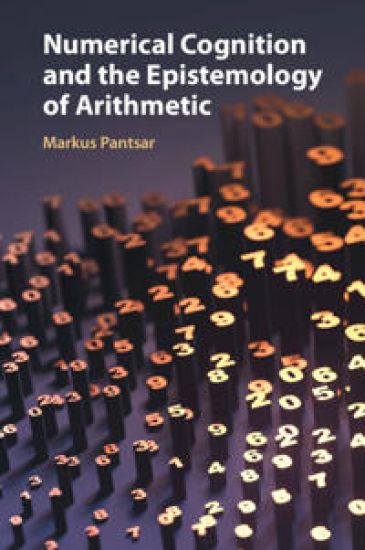 Numerical Cognition and the Epistemology of Arithmetic