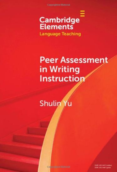 Peer Assessment in Writing Instruction