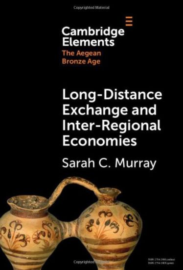 Long-Distance Exchange and Inter-Regional Economies