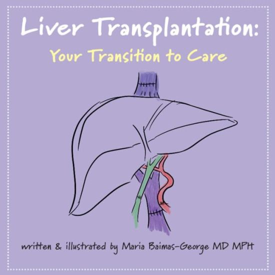 Liver Transplantation: Volume 5