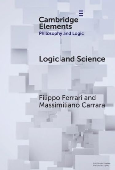 Logic and Science