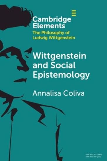 Wittgenstein and Social Epistemology