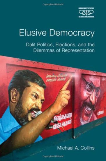 Elusive Democracy