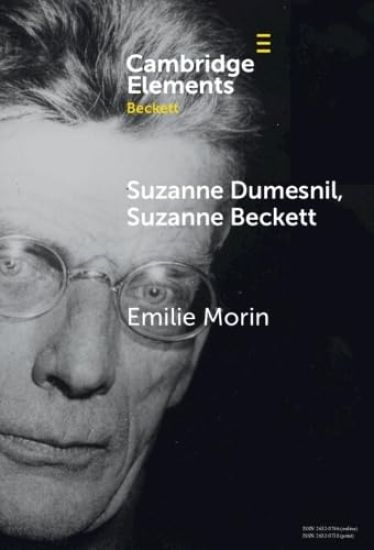 Suzanne Dumesnil, Suzanne Beckett