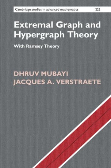 Extremal Graph and Hypergraph Theory
