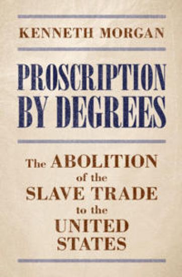 Proscription by Degrees