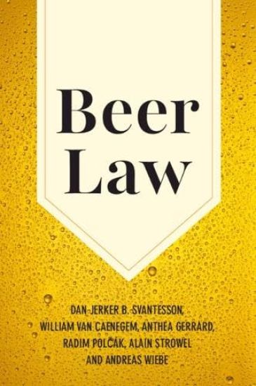 Beer Law