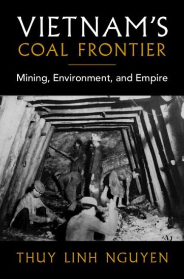 Vietnam's Coal Frontier