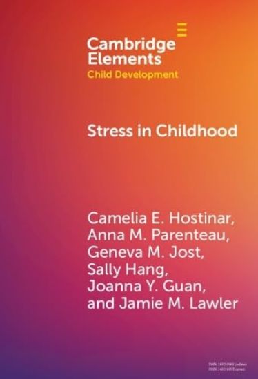 Stress in Childhood