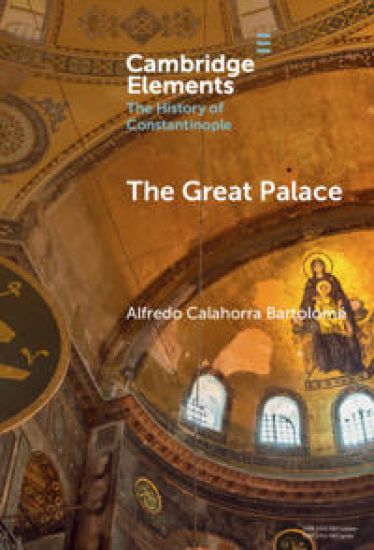 The Great Palace