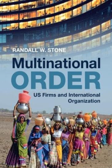 Multinational Order