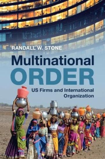 Multinational Order