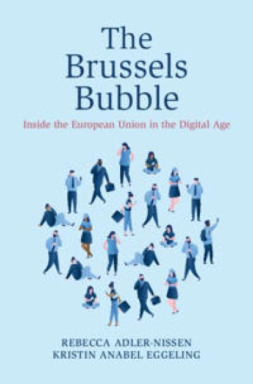 The Brussels Bubble