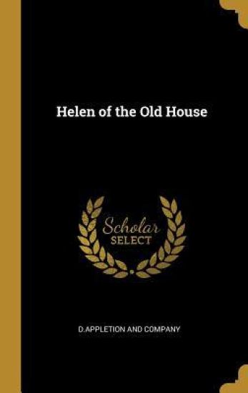 Helen of the Old House