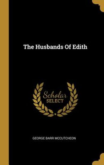The Husbands Of Edith