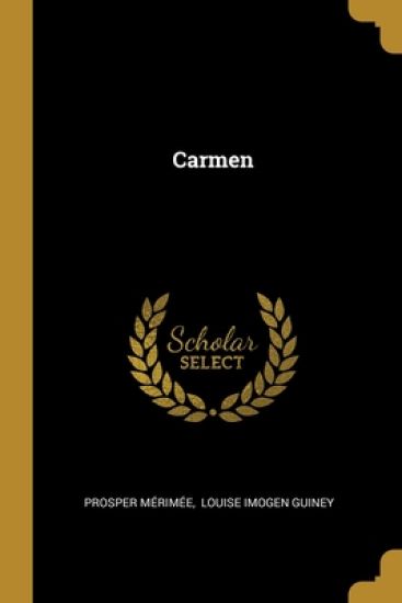 Carmen