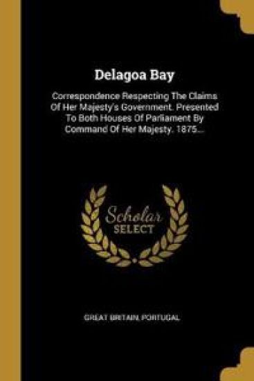 Delagoa Bay
