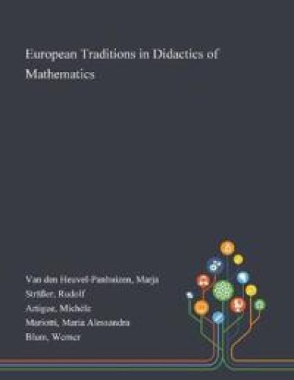 European Traditions in Didactics of Mathematics