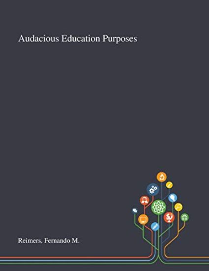 Audacious Education Purposes