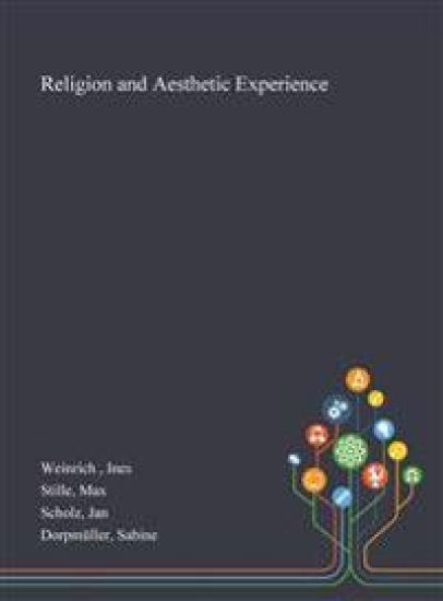 Religion and Aesthetic Experience