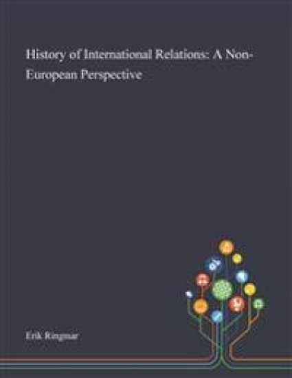 History of International Relations