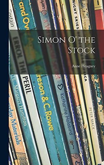 Simon O' the Stock