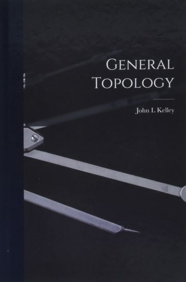 General Topology