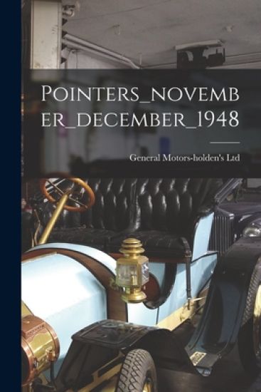 Pointers_november_december_1948