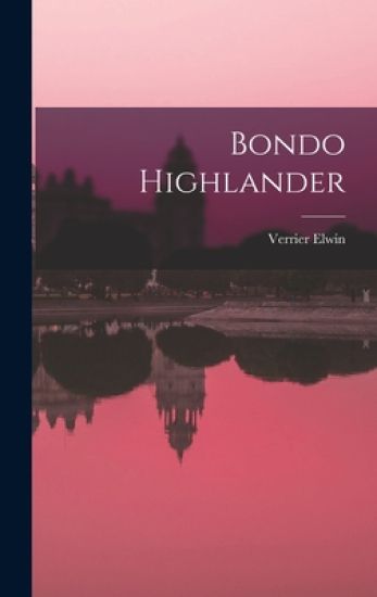 Bondo Highlander