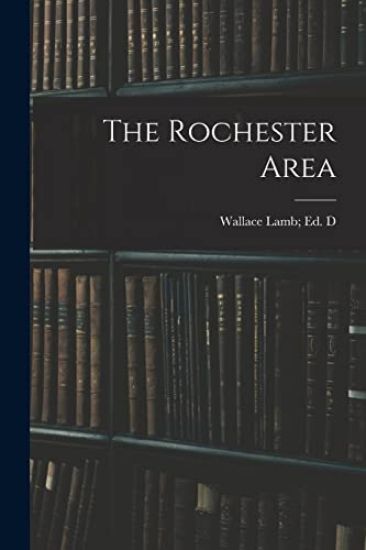 The Rochester Area