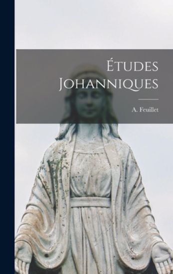 Études Johanniques
