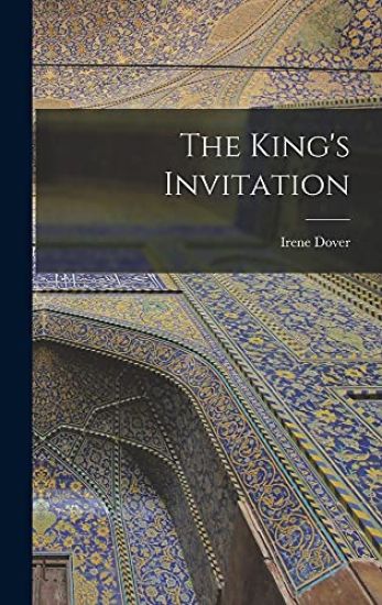 The King's Invitation